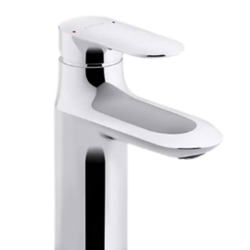 Kohler bathroom faucet