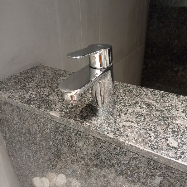 Grohe Concetto Single-Handle Pull-Down Kitchen Faucet: Best kitchen faucets Canada