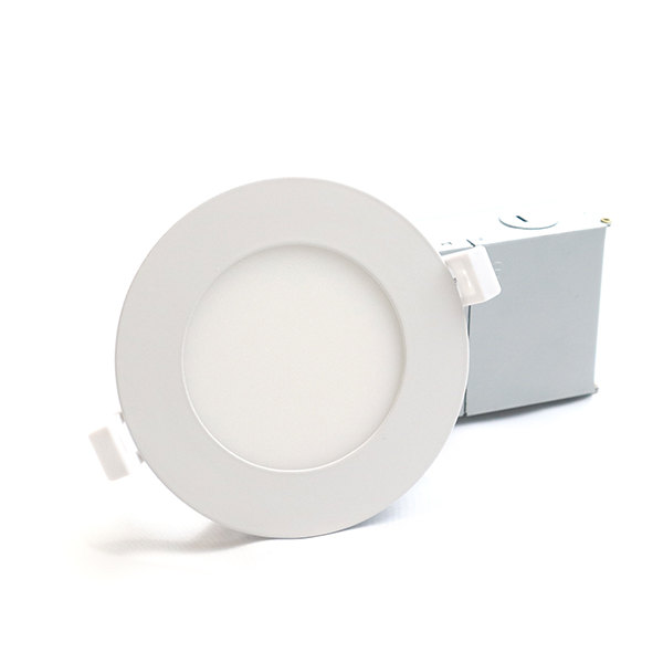 Litrohub best pot lights