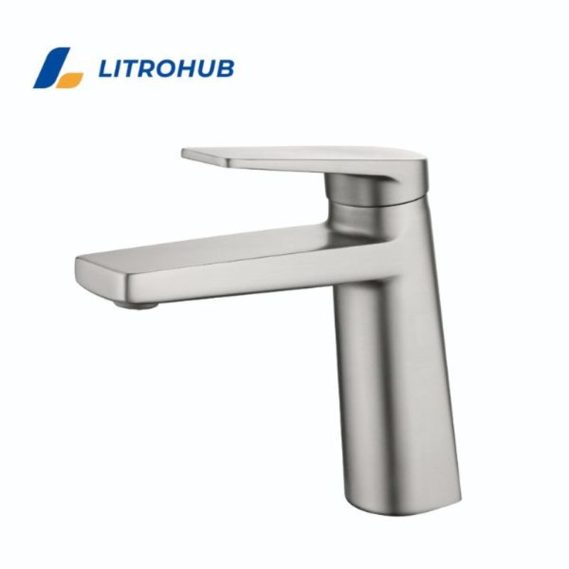 litroHub bathrrom faucet 02