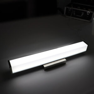 24" LED Vanity Light