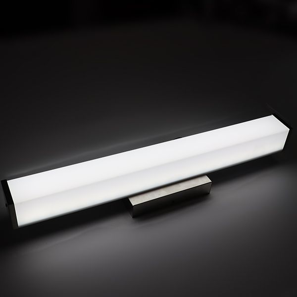 36" LED Vanity Light
