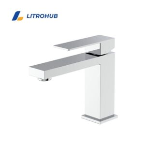 Bathroom Faucet