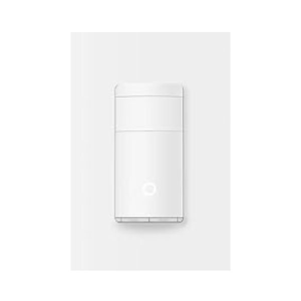 Single Pole & 3 Way Smart & Regular Motion Sensor