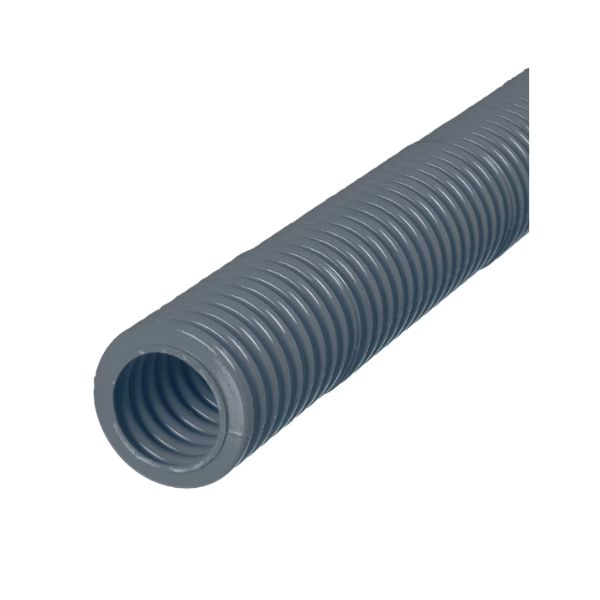 ½” ¾” 1” 2” Conduit Pipe & Fittings