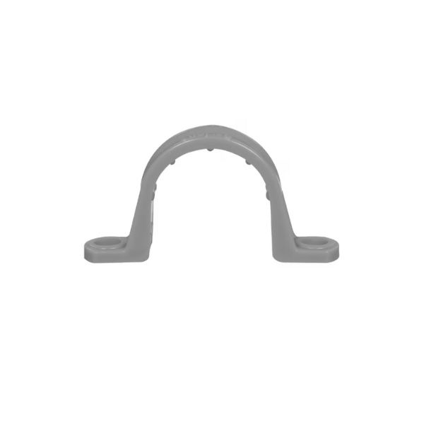 ½” ¾” 1” 2” Conduit Pipe & Fittings