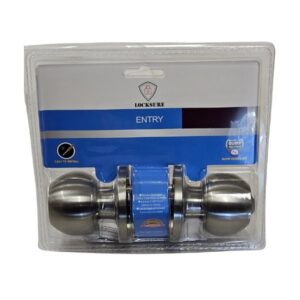 Door lock Litrohub