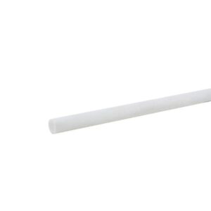 PEX Pipe White ½”, ¾” 100ft & 200ft