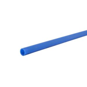 PEX Pipe Blue ½”, ¾” 100ft & 200ft