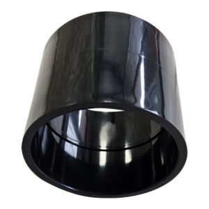 ABS Fittings litrohub