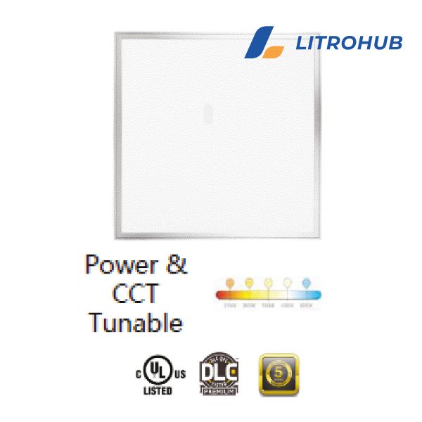 Led panel