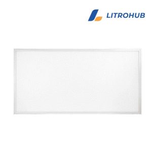 2X4FT (Panel  Power & CCT Tunable)