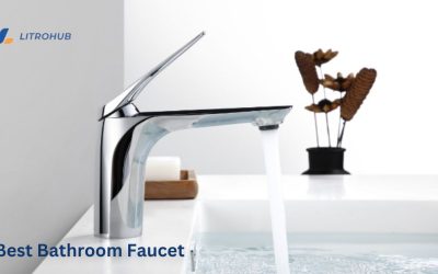 6 Best Bathroom Faucets Ontario You Can Rely