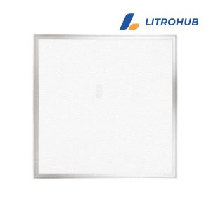 Led panel