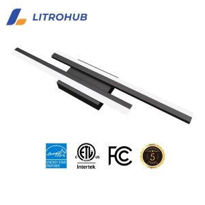 LED Vanity Light V6