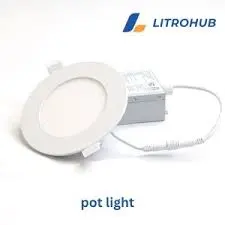 7 Best Pot Lights in Canada: Expert Analysis